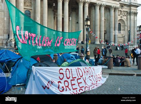 Capitalismo Economico Fotografías E Imágenes De Alta Resolución Alamy