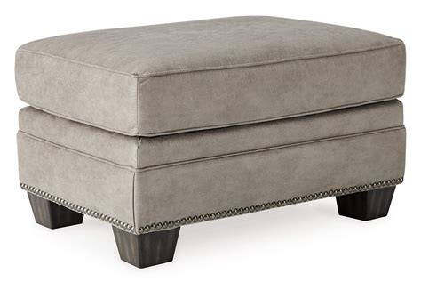 Olsberg Recliner