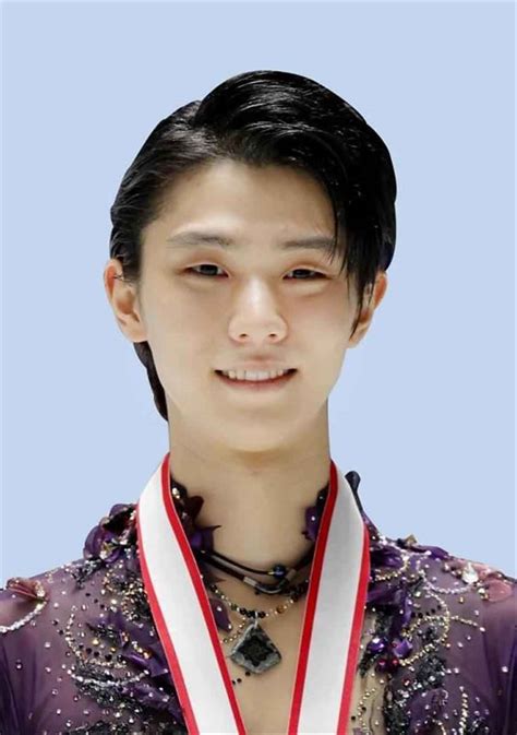 羽生が12月の全日本にエントリー 出場すれば今季初戦 産経ニュース