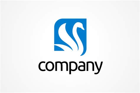 logos  logo downloads  logologocom