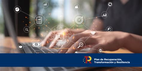 Transformaci N Digital Lanza La Convocatoria De Ayudas Para La Creaci N