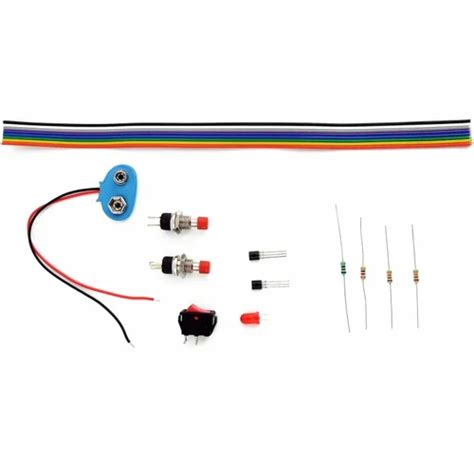 transistor    gate  piece junction transistor  lucknow