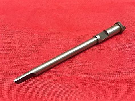 Handr Harrington And Richardson Lynx 22 Semi Auto Rifle Firing Pin Pn