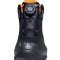 Uvex 2 MACSOLE Boot S3 HI HRO SRC With BOA Fit System Safety Shoes