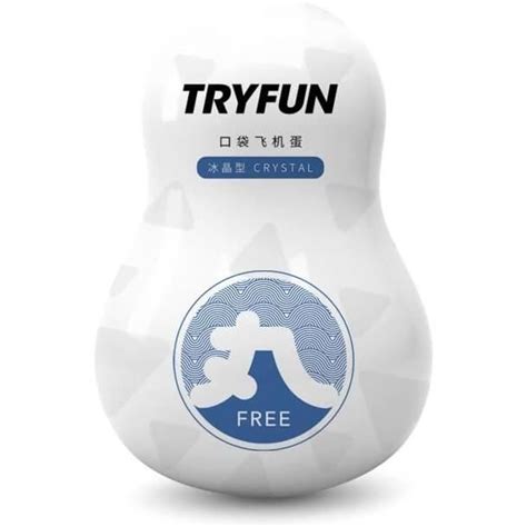 Realiste Gode Pour Homme Vaginette O Räle Cup Masturbeuse Homme Sex