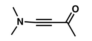 Solved Draw two resonance structures for | Chegg.com