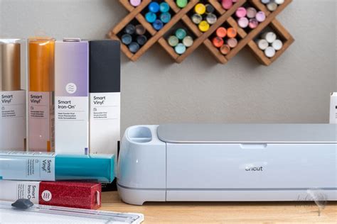 Cricut Maker 3 - Everything You Need To Know - Anika's DIY Life