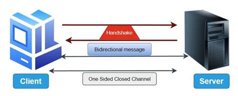 Websockets With Express Coding Ninjas