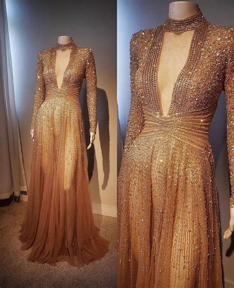 EN TONOS NUDE Siempre será un básico este tono la diferencia será en la disposición de