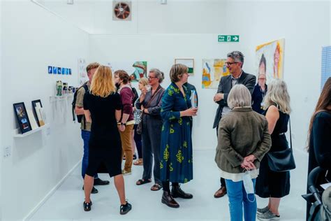 FE News | Arts University Plymouth voted the best art university for ... 