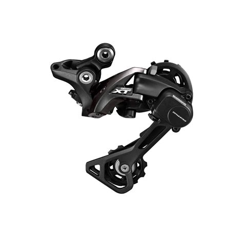 Shimano 8000 Xt 11 Spd Rear Derailleur