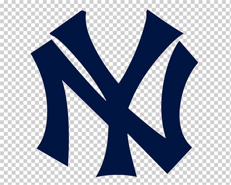 Logos Y Uniformes De Los Yankees De Nueva York Yankee Stadium Mlb New