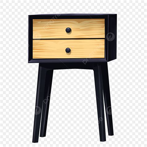 box table psd png vector png transparent clipart image  psd file