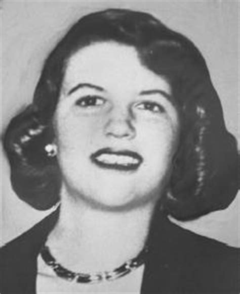 Sylvia Plath Biography - life, children, story, death, school, mother ...