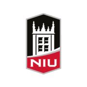 Northern Illinois University Logo [NIU | 01] - PNG Logo Vector Brand ...