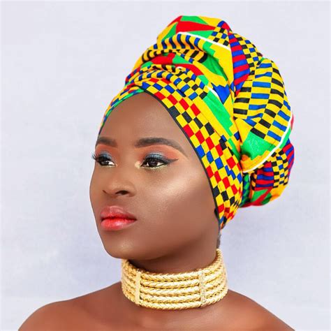 designer kehinde launches  bag collection stabroek news