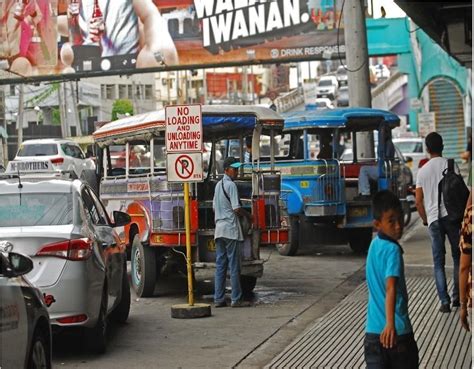 1 Tulad Sa Tahanan At Sa Paaralan May Mga Tuntunin Ding Ipinatutupad