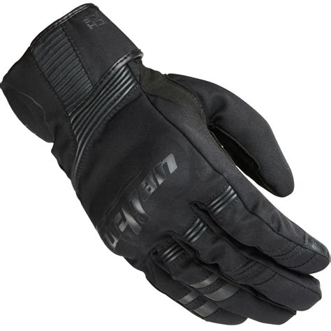 Gants Hiver Ares Evo Furygan Moto Dafy Moto Gant Touring