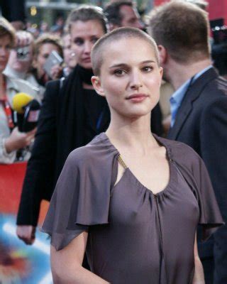 Natalie Portman Nude Porn Pictures XXX Photos Sex Images Page PICTOA