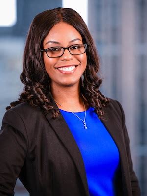 Marcella Slay – Greer, Burns & Crain, Ltd