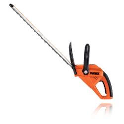 Worx Hedge Trimmers