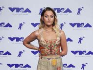Paris Jackson nue Photos et Vidéos de Paris Jackson Nue Sex Tapes