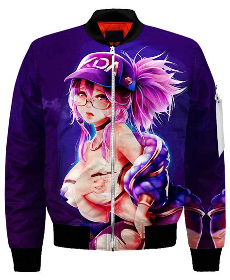 Akali Wear Glasses Thegoats Store