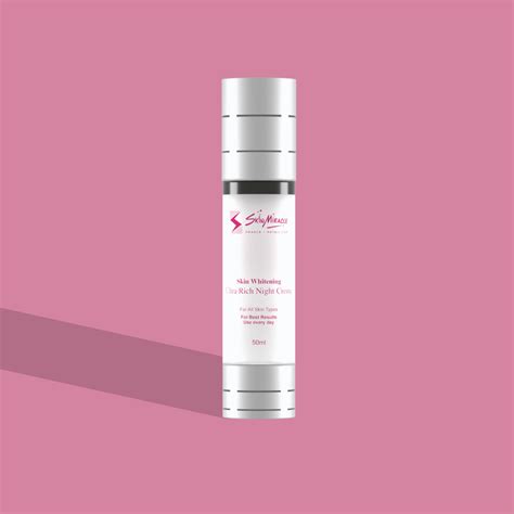 Creams – Skin Miracle