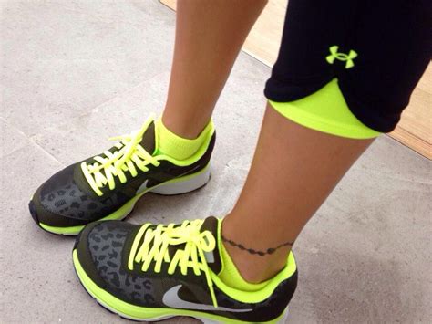 Animal Print Nike Me Too Shoes Fashion Bags Shoes
