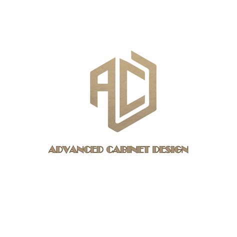 Kitchen Cabinets Installation Advanced Refinishing