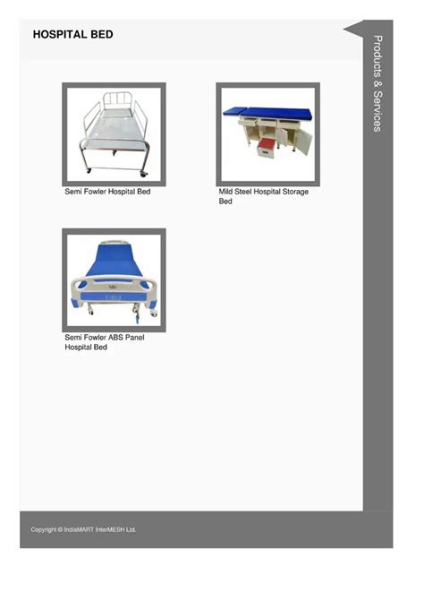 Medical B Type Oxygen Cylinder Trolley At Rs 1150 In Jamshedpur ID