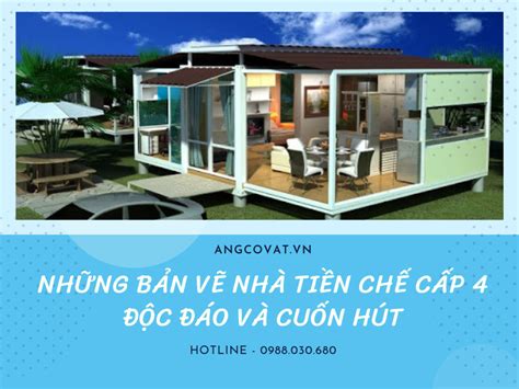 Top 50 Mẫu Bản Vẽ Nhà ống Cấp 4 đơn Giản Chi Tiết Nhất