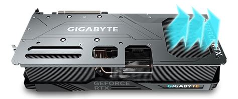 Buy Gigabyte GeForce RTX 4080 Super Gaming OC 16GB GV N408SGAMING OC