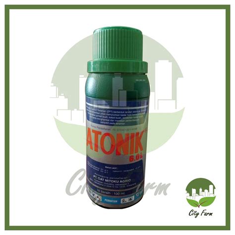 jual atonik  ml shopee indonesia