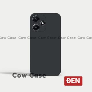 P Infinix Hot I Note C Nh Vu Ng Cowcase V I N Tho I Techno B O V Camera To N