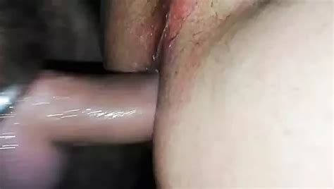 Daddy Wants A Piss Fuck Gay Pissing Amateur Porn Feat Tyler8 XHamster