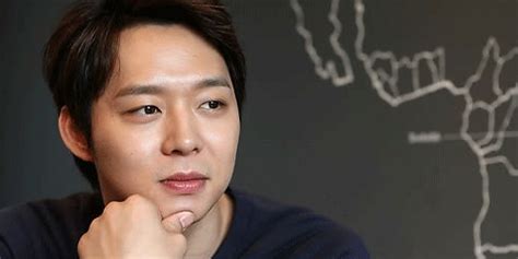 3번째 성폭행 피해 주장 여성 “박유천 집 화장실에서 당했다” 인사이트