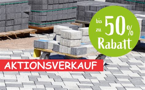 Abverkauf Gala Bau Restposten Raiffeisen Ware Der Raiffeisenbank Im