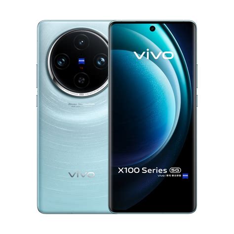 Vivo X100 Pro 5G 16 512GB 價錢規格及用家意見 香港格價網 Price hk