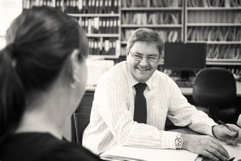 people harris investment management