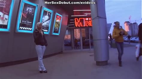 Amateur First Blowjob Search XVIDEOS