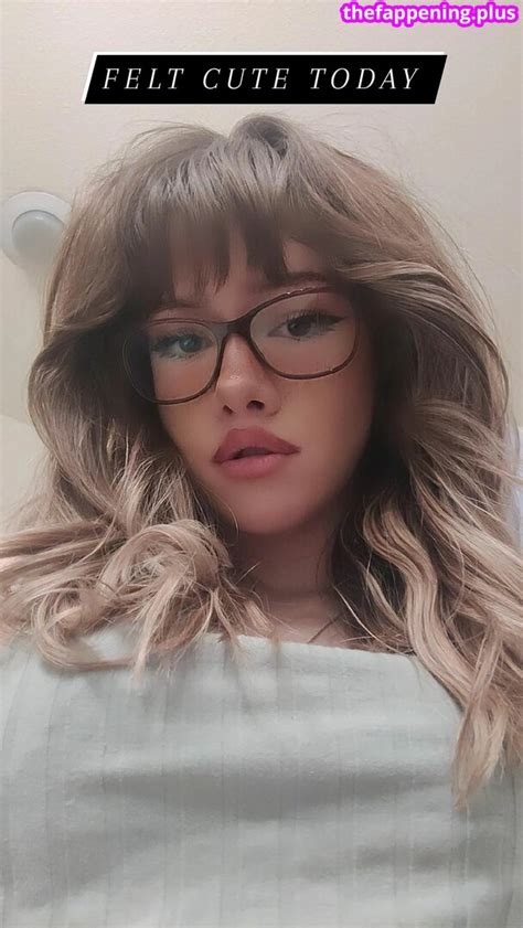 LemonKiwi Lemonkiwi Kiwi Lemon Nude OnlyFans Photo 8 The Fappening Plus