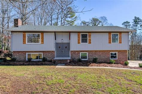 Rural Hall Nc Real Estate Rural Hall Homes For Sale ®