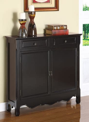 Powell Accent Chests At Homelement