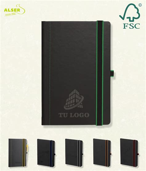 Libreta Tapa Dura Personalizable A Personalizable