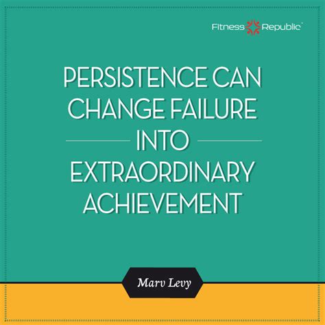 Marv Levy Quotes. QuotesGram