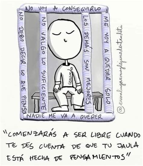 Pin En Planificadores