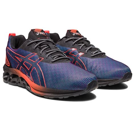 Asics Netball Trainers