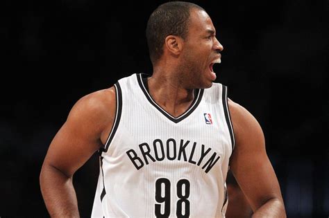 Jason Collins Demolishes The Distraction Myth Of Gay Athletes Coming Out Outsports