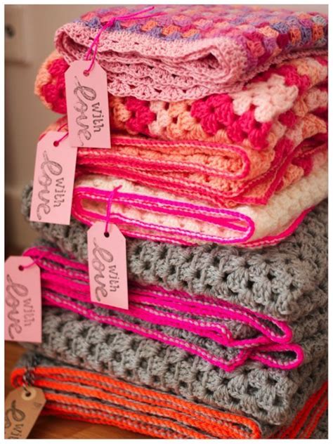 Pin by ᒍᗩYᑎIᗴ ᒍᗴᒪᒪYᗷᗴᒪᒪY on Crochet Crochet patterns Crochet